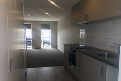 Photo of property in 3/75 Geraldine Street, Edgeware, Christchurch, 8013