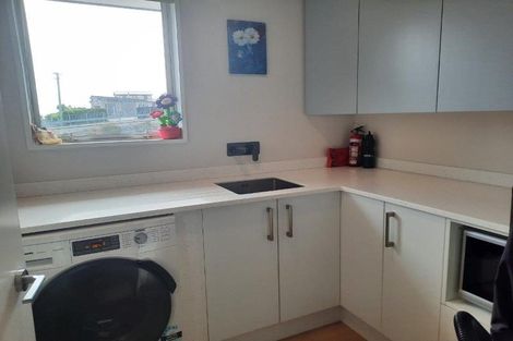 Photo of property in 59 Saint Andrews Hill Road, Mount Pleasant, Christchurch, 8081