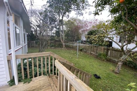 Photo of property in 110 Roberts Road, Te Atatu South, Auckland, 0610