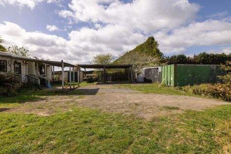 Photo of property in 736b No 2 Road, Te Ranga, Te Puke, 3182