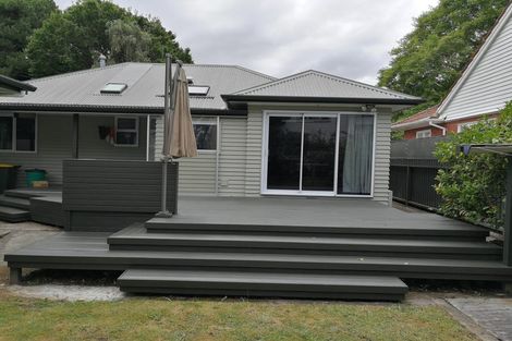 Photo of property in 39 Stellin Street, Boulcott, Lower Hutt, 5011