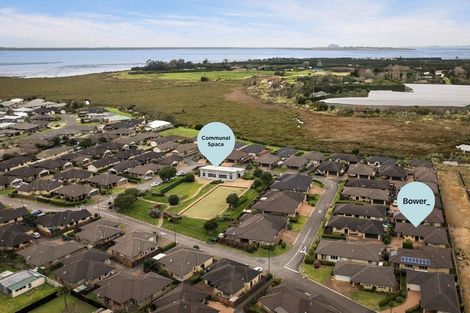 Photo of property in 63b Malta Crescent, Katikati, 3129