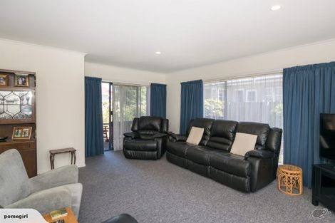 Photo of property in 21a Stephenson Street, Blenheim, 7201