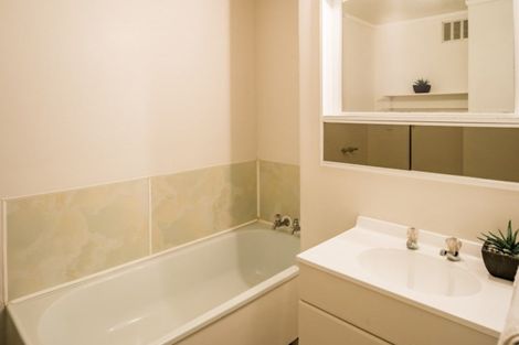 Photo of property in 16a Penryn Drive, Camborne, Porirua, 5026