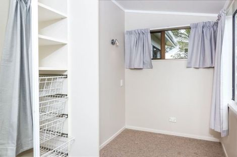 Photo of property in 31 Marshall Avenue, Richmond Heights, Taupo, 3330