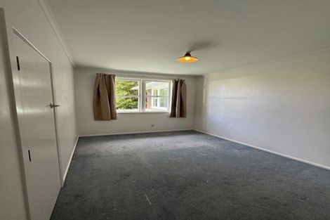 Photo of property in 5 Lynwood Road, New Lynn, Auckland, 0600