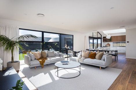 Photo of property in 7 Tabor Place, Lincoln, 7608