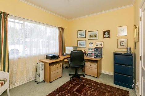 Photo of property in 1315 Puketitiri Road, Puketapu, Napier, 4184