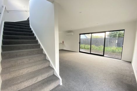 Photo of property in 1d Elstow Place, Spreydon, Christchurch, 8024