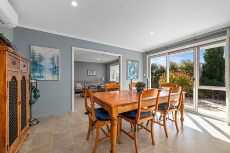 Photo of property in 20 Maeburn Street, Witherlea, Blenheim, 7201