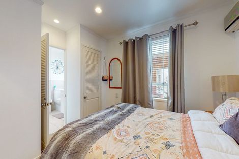 Photo of property in 602 Parawai Road, Thames, 3500