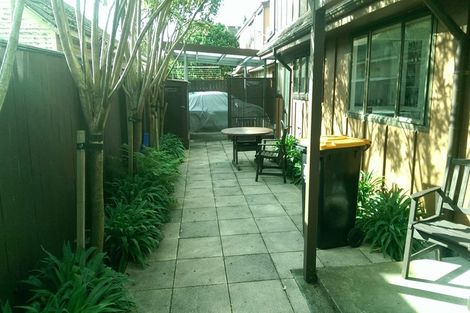 Photo of property in 1 Huntington Lane, West End, Palmerston North, 4410