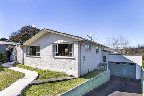 Photo of property in 10 Armstrong Grove, Hilltop, Taupo, 3330