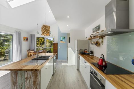 Photo of property in 91 Washington Road, Washington Valley, Nelson, 7010