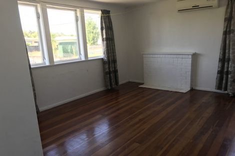 Photo of property in 54 Bader Street, Bader, Hamilton, 3206