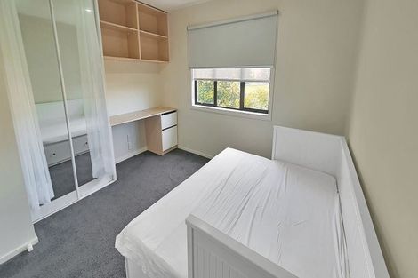 Photo of property in 53/17 Lyon Avenue, Mount Albert, Auckland, 1025