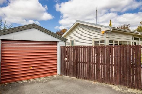 Photo of property in 93a Studholme Street, Somerfield, Christchurch, 8024