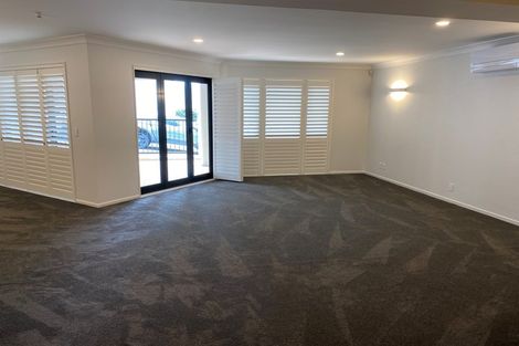 Photo of property in 13/22 Oriental Terrace, Oriental Bay, Wellington, 6011