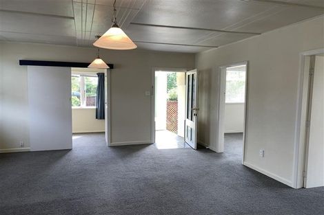 Photo of property in 1/91 Parkers Road, Tahunanui, Nelson, 7011