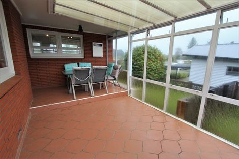Photo of property in 5 Tasman Drive, Tokoroa, 3420