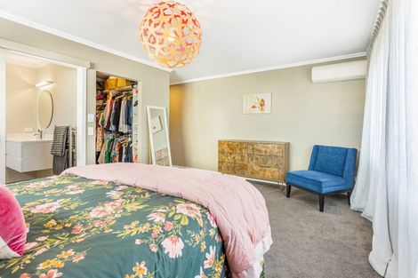 Photo of property in 204 Buckley Avenue, Hobsonville, Auckland, 0616