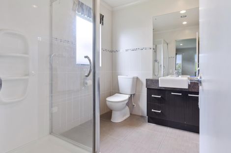 Photo of property in 3 Elie Place, Wattle Downs, Auckland, 2103