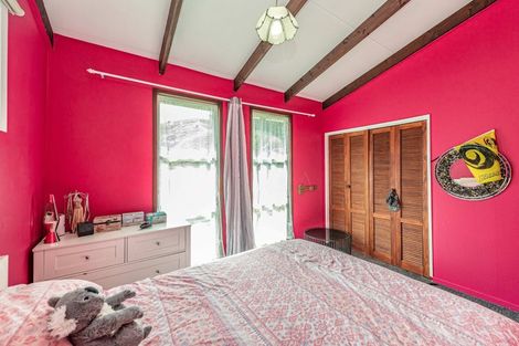 Photo of property in 30 Turoa Road, Whanganui East, Whanganui, 4500