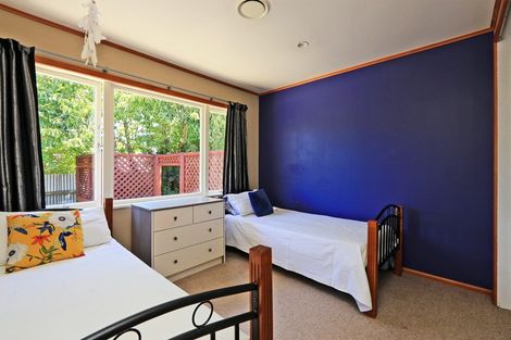 Photo of property in 9 O'connell Place, Havelock North, 4130