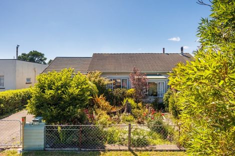 Photo of property in 21 Drake Street, Feilding, 4702