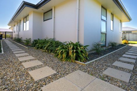 Photo of property in 30 Borck Avenue, Appleby, Richmond, 7020