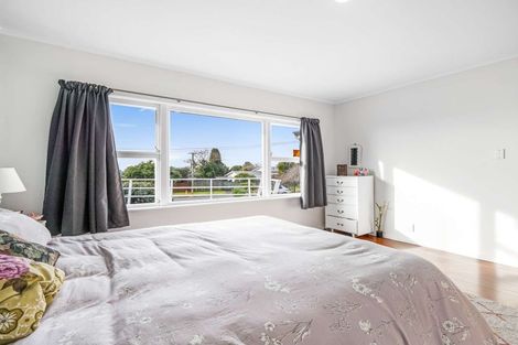 Photo of property in 37 Elliott Crescent, Owhata, Rotorua, 3010