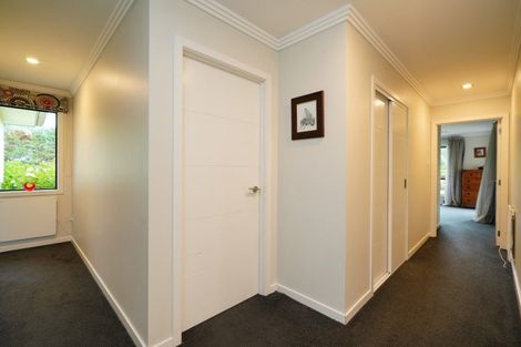 Photo of property in 40 Matua Grove, Otatara, Invercargill, 9879