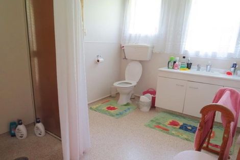 Photo of property in 1/13 Nugent Street, Bell Block, New Plymouth, 4312