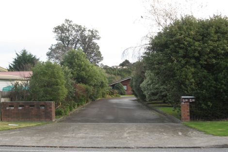 Photo of property in 3/60 Ruapehu Street, Paraparaumu, 5032