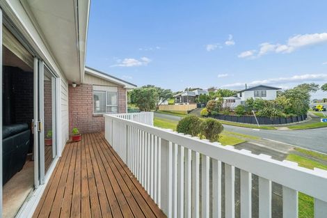 Photo of property in 153 Conclusion Street, Ascot Park, Porirua, 5024
