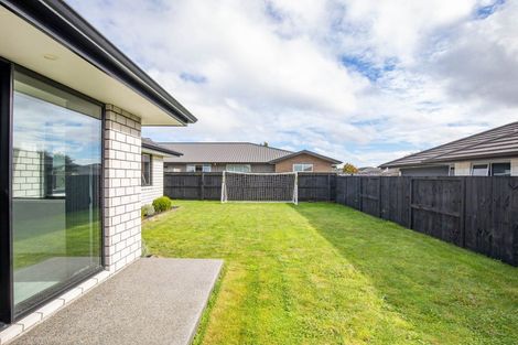 Photo of property in 7 Bostonkip Crescent, Fitzroy, Hamilton, 3206