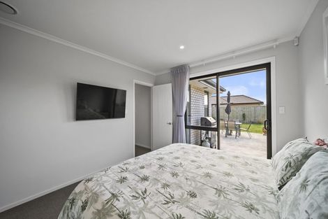 Photo of property in 49 Oates Street, Lincoln, 7608