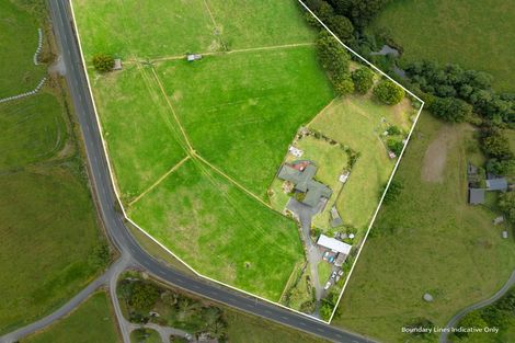 Photo of property in 29 Pataua Road North, Whareora, Whangarei, 0175