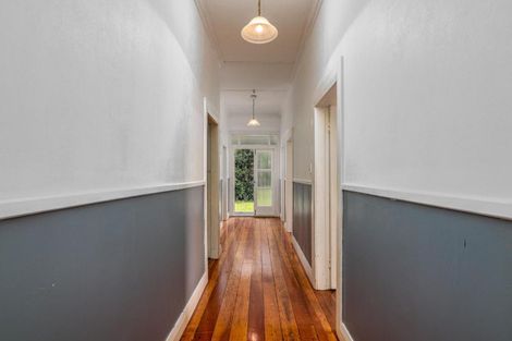 Photo of property in 40 Newman Road, Eketahuna, 4900