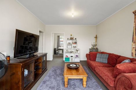 Photo of property in 10a Campbell Street, Frankton, Hamilton, 3204