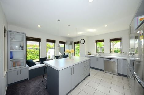 Photo of property in 19 Pewter Place, Northwood, Christchurch, 8051