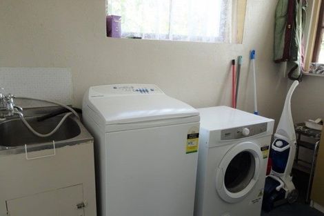 Photo of property in 12 Firth Street, Cobden, Greymouth, 7802