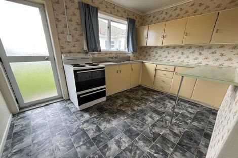 Photo of property in 44 Cambridge Street, Levin, 5510