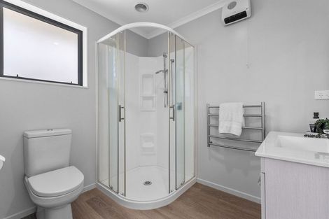 Photo of property in 276 Lakes Boulevard, Pyes Pa, Tauranga, 3112