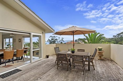 Photo of property in 16b Maunganui Road, Birkenhead, Auckland, 0626