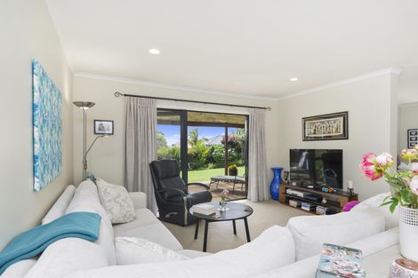 Photo of property in 54 Village Park Drive, Welcome Bay, Tauranga, 3112