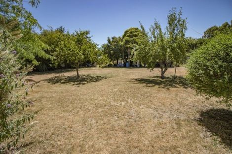 Photo of property in 26 Morse Street, Wairau Valley, Blenheim, 7271