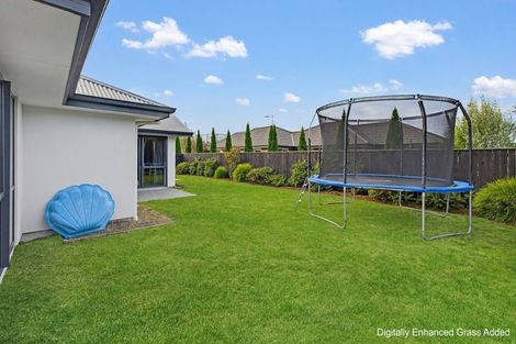 Photo of property in 13 Berryfield Drive, Richmond, 7020
