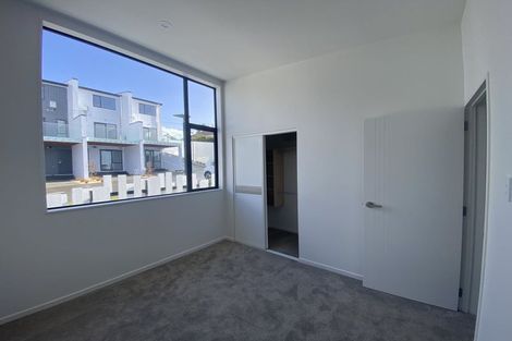 Photo of property in 3/737 East Coast Road, Browns Bay, Auckland, 0630