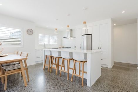 Photo of property in 101d Charleston Avenue, Whangamata, 3620